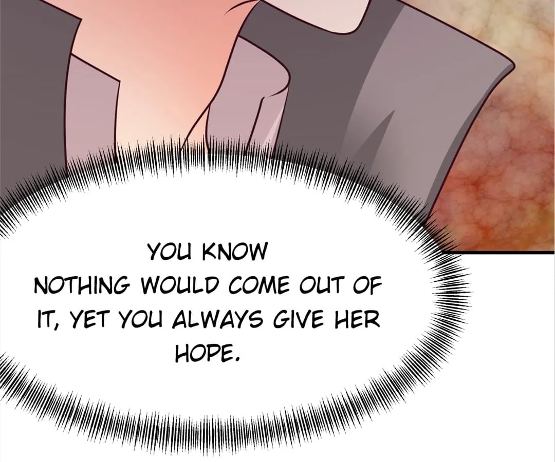 Counter-Attack of a Pregnant Actress Chapter 35 page 16 - 