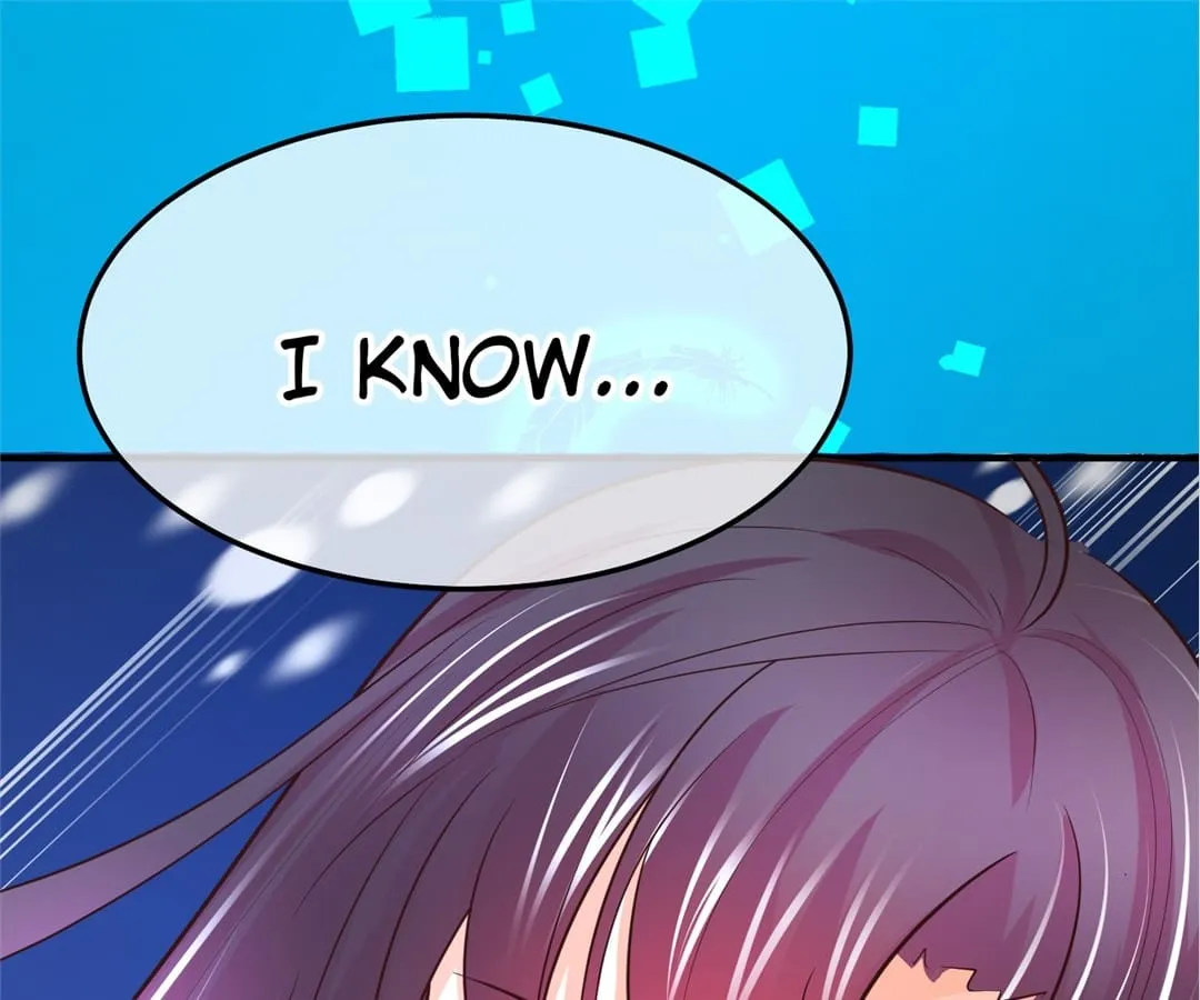 Counter-Attack of a Pregnant Actress Chapter 35 page 24 - 