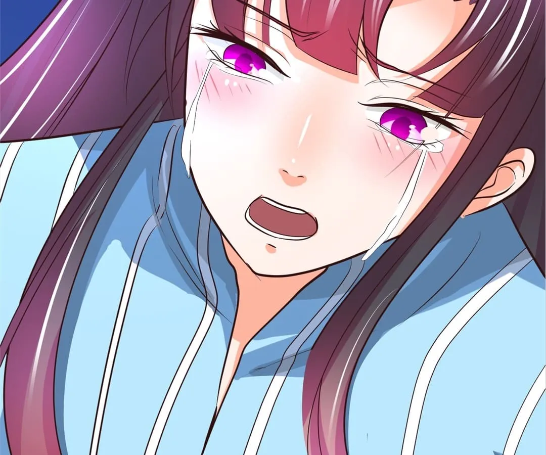 Counter-Attack of a Pregnant Actress Chapter 35 page 25 - 