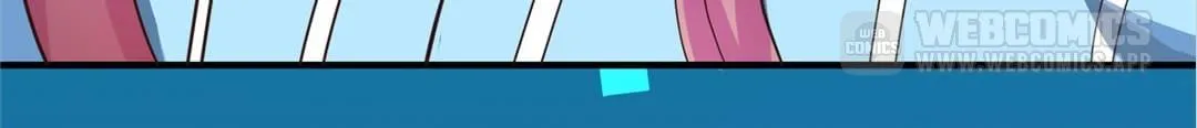 Counter-Attack of a Pregnant Actress Chapter 35 page 26 - 