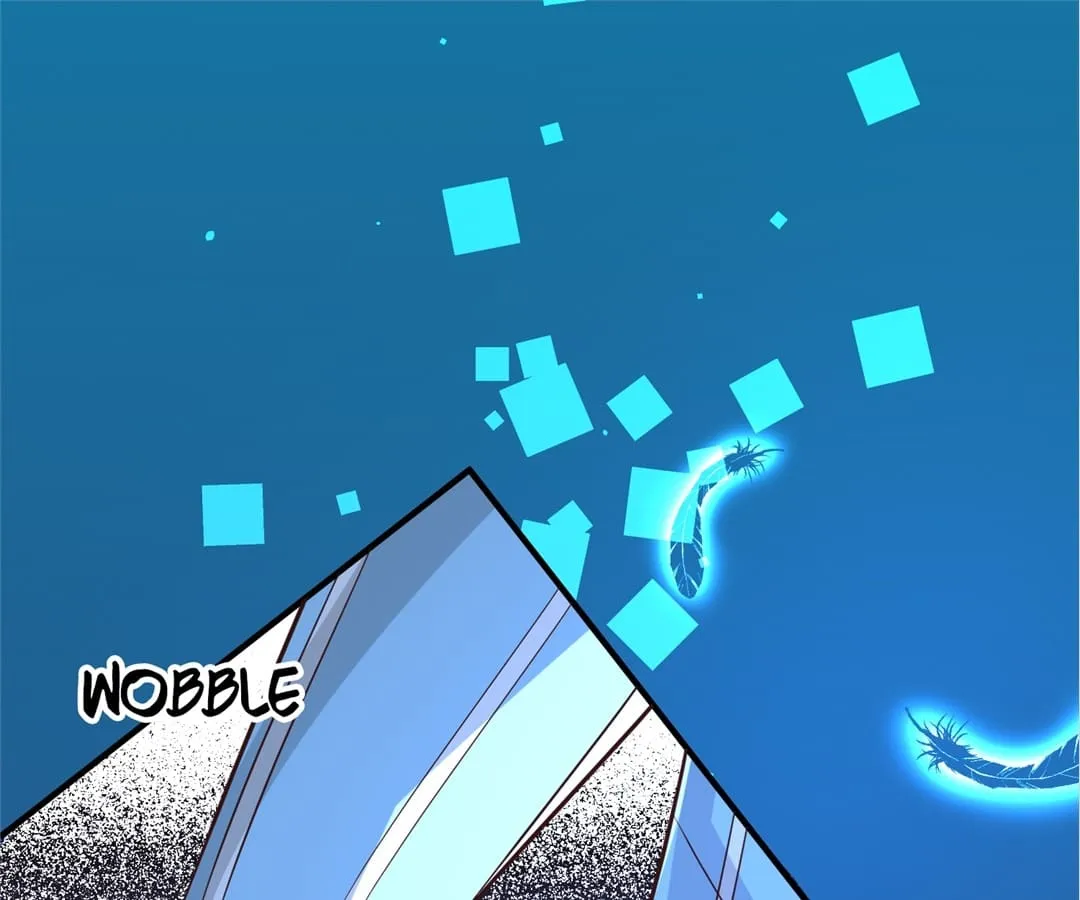 Counter-Attack of a Pregnant Actress Chapter 35 page 27 - 