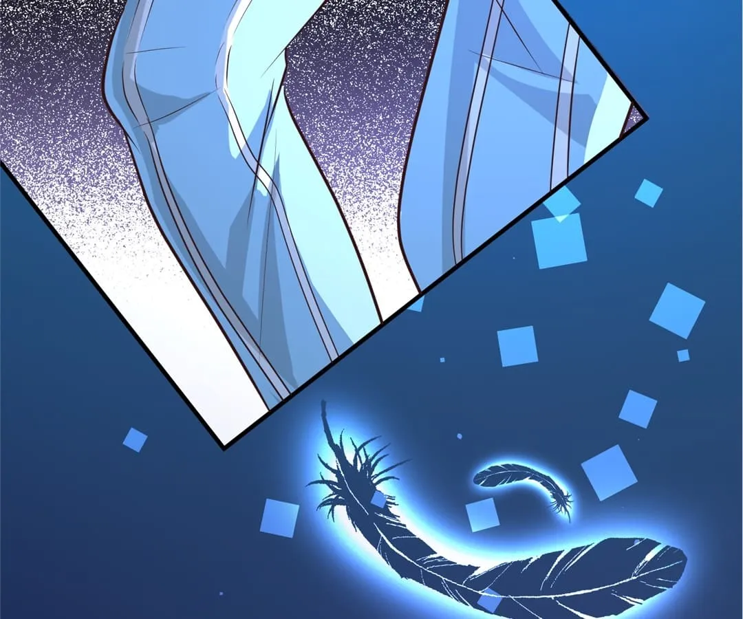 Counter-Attack of a Pregnant Actress Chapter 35 page 28 - 