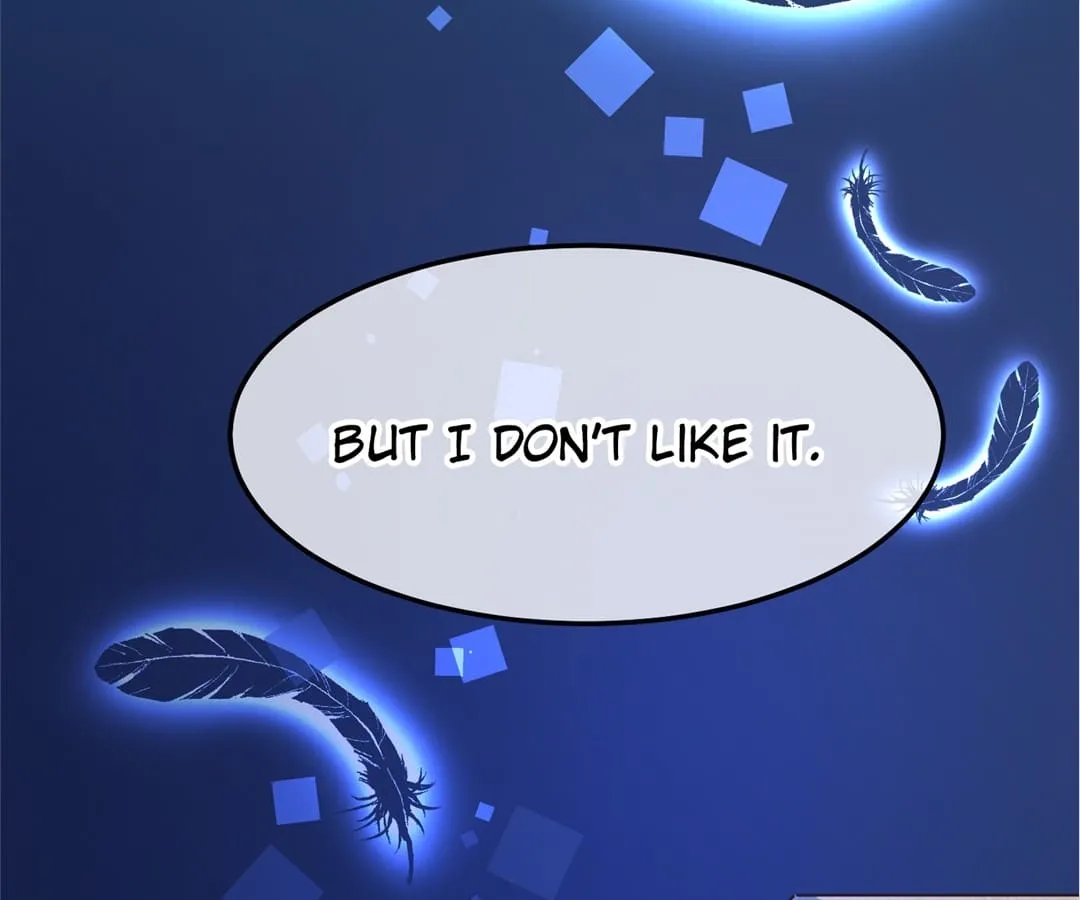 Counter-Attack of a Pregnant Actress Chapter 35 page 29 - 