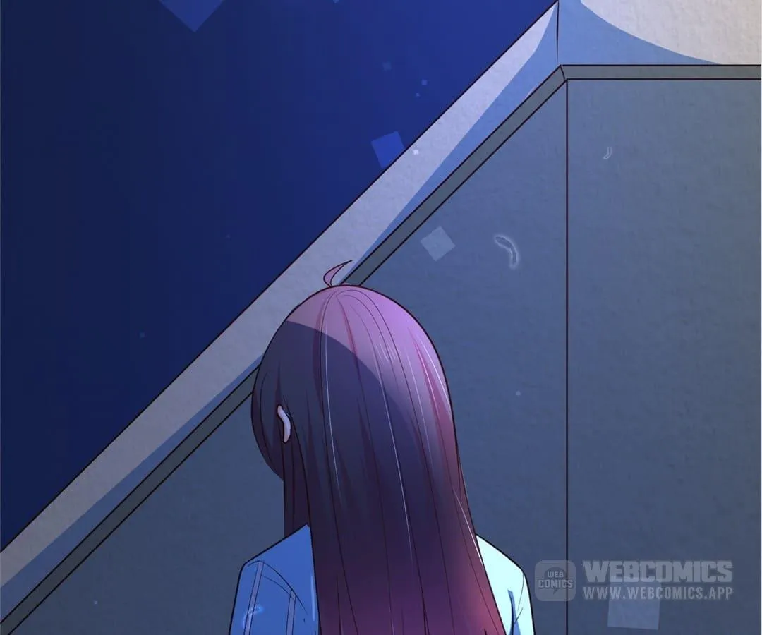 Counter-Attack of a Pregnant Actress Chapter 35 page 30 - 