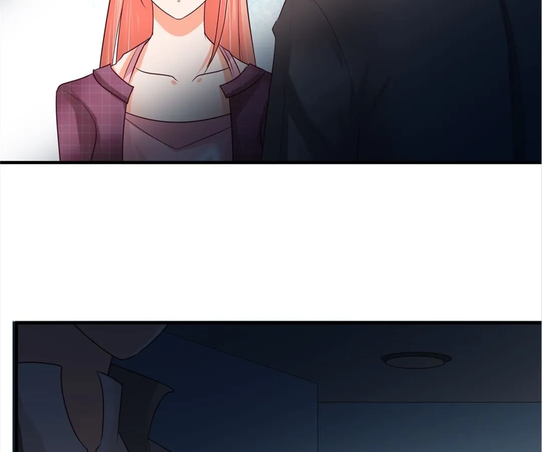 Counter-Attack of a Pregnant Actress Chapter 35 page 4 - 