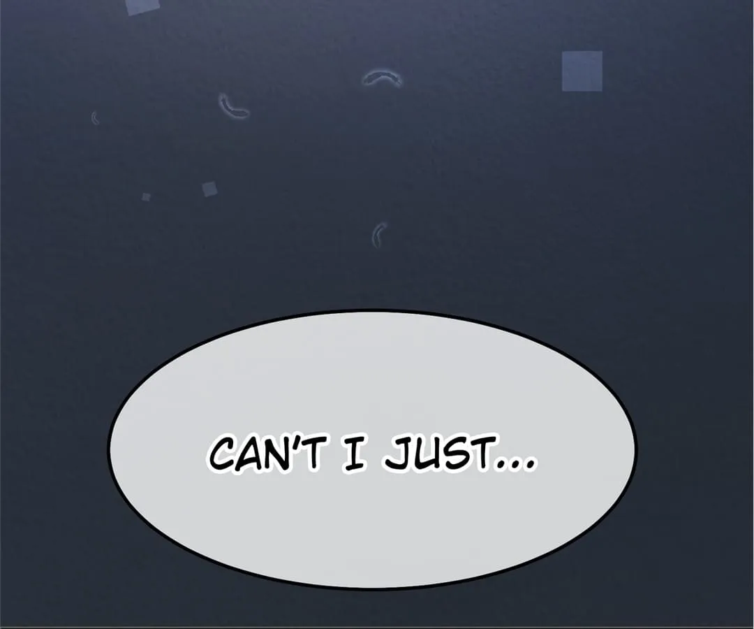 Counter-Attack of a Pregnant Actress Chapter 35 page 32 - 
