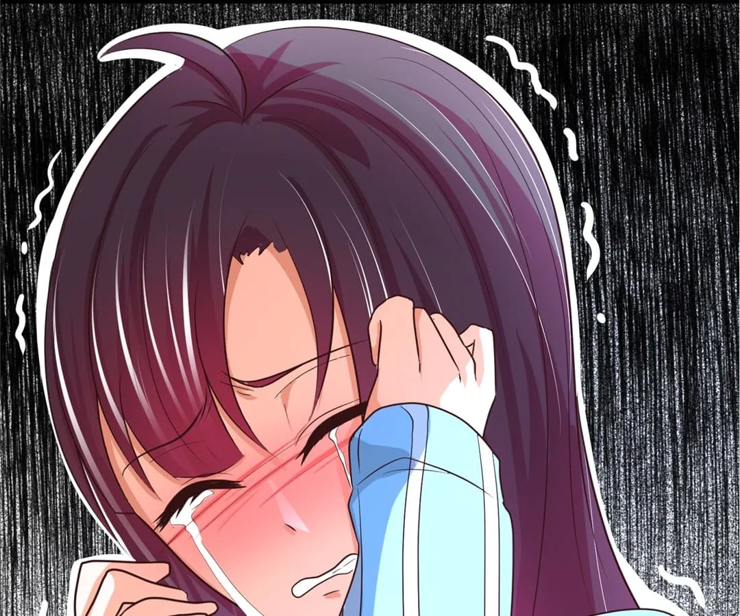 Counter-Attack of a Pregnant Actress Chapter 35 page 33 - 
