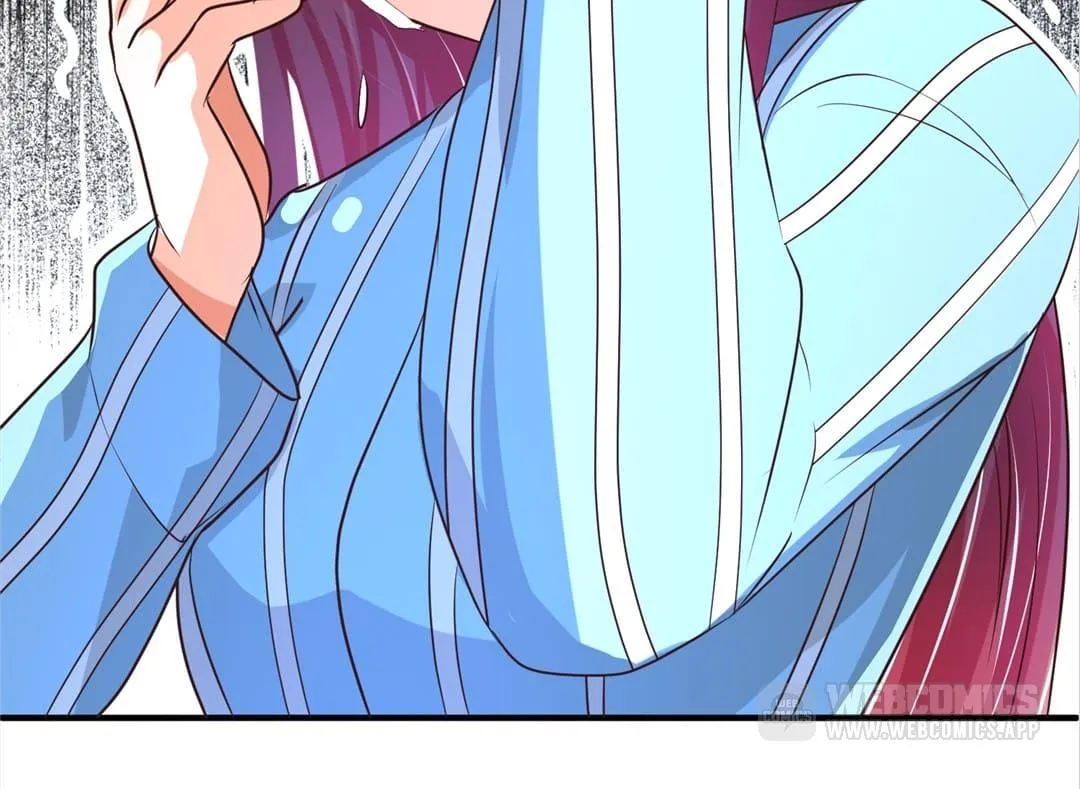 Counter-Attack of a Pregnant Actress Chapter 35 page 34 - 