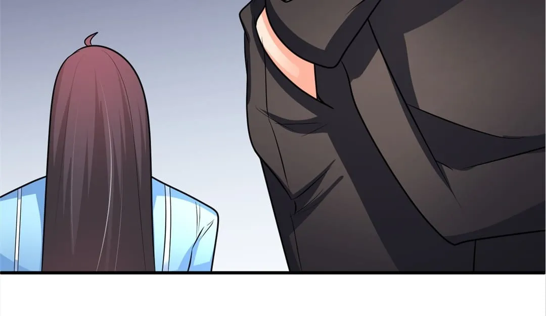 Counter-Attack of a Pregnant Actress Chapter 35 page 36 - 