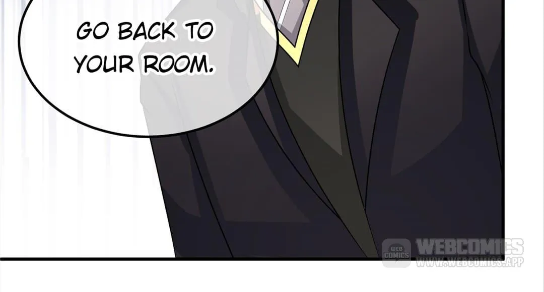 Counter-Attack of a Pregnant Actress Chapter 35 page 38 - 