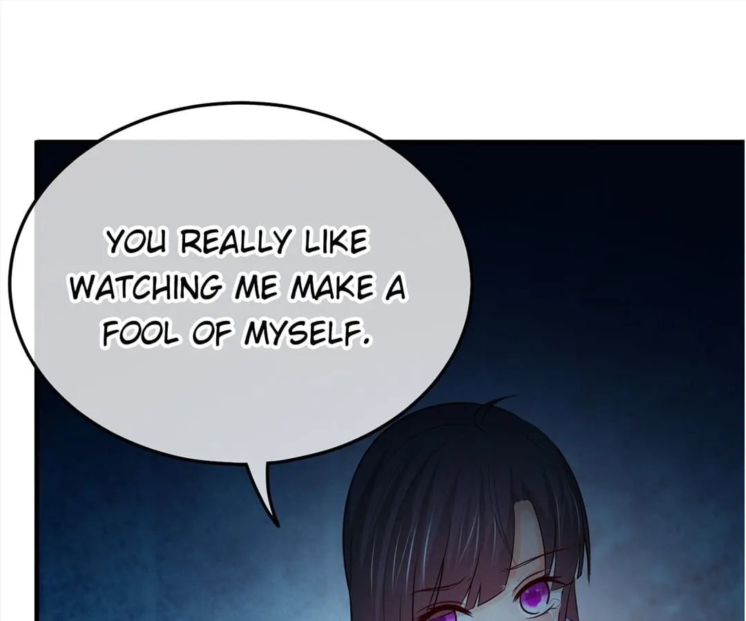 Counter-Attack of a Pregnant Actress Chapter 35 page 39 - 