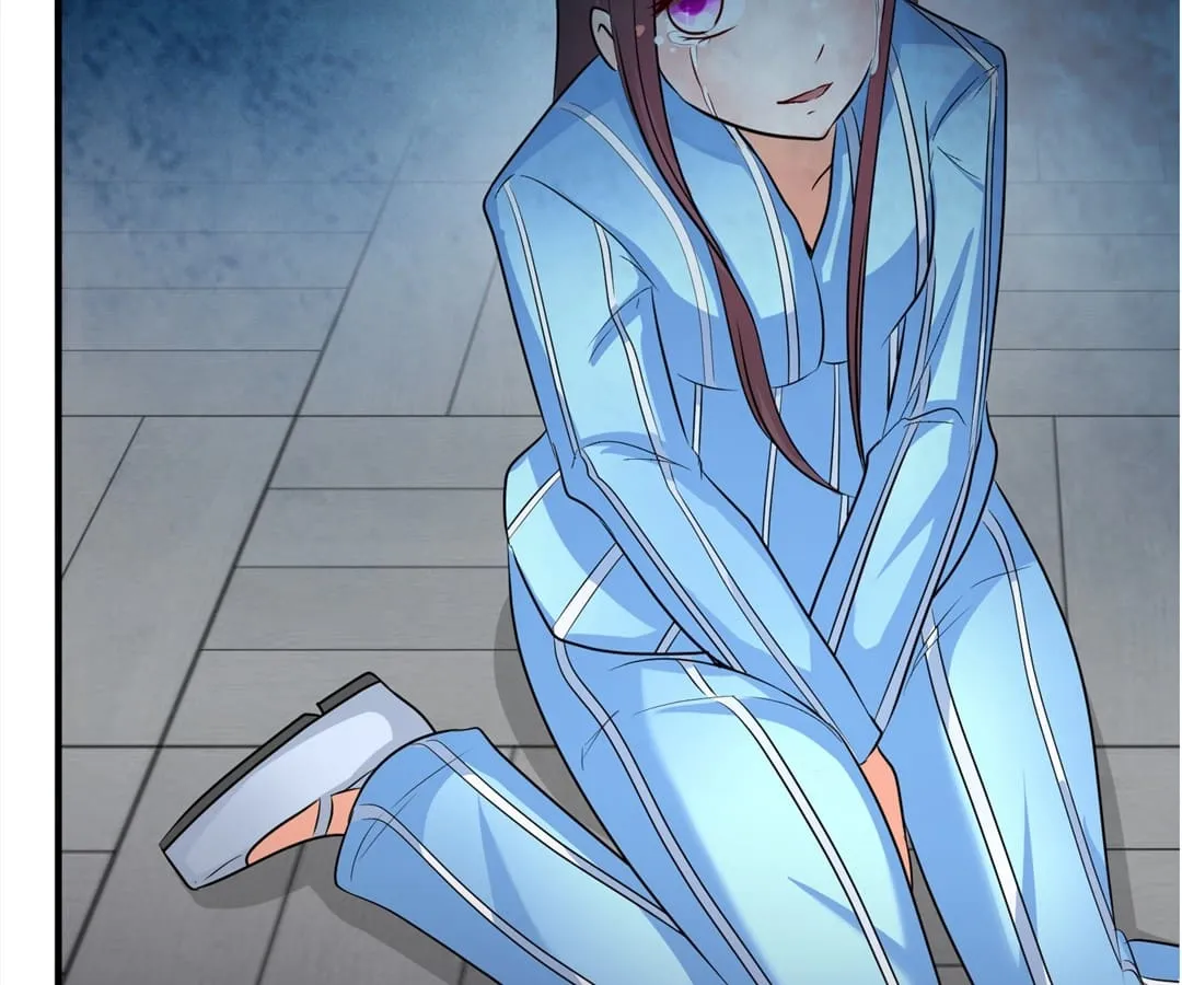 Counter-Attack of a Pregnant Actress Chapter 35 page 40 - 