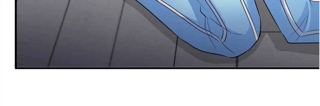 Counter-Attack of a Pregnant Actress Chapter 35 page 41 - 