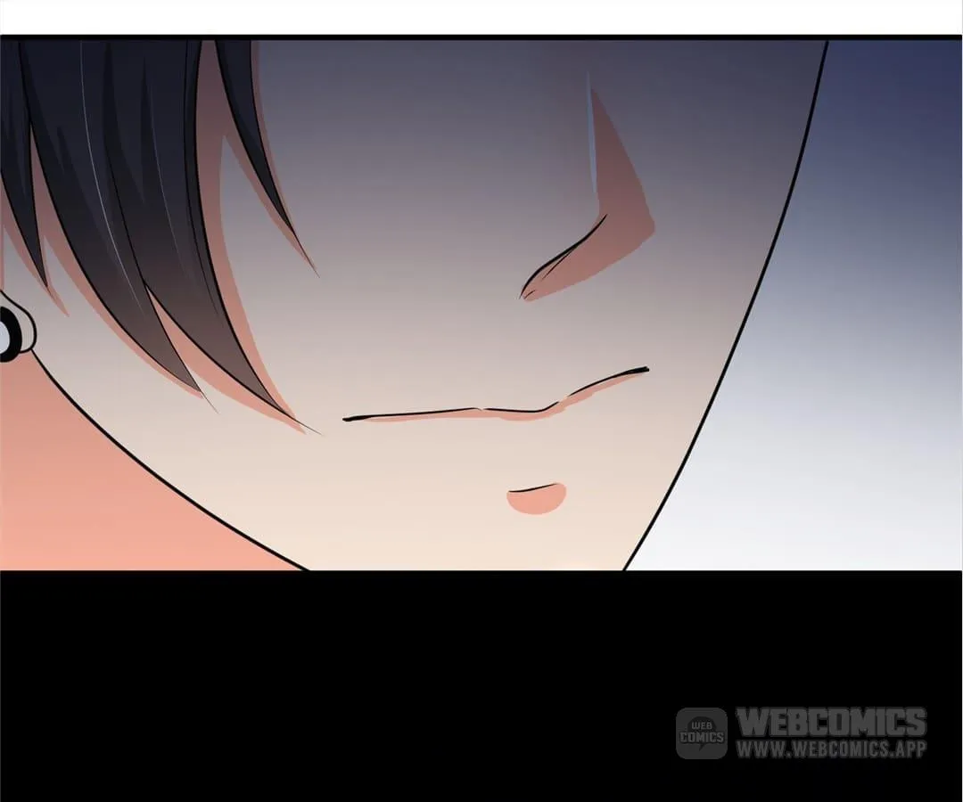 Counter-Attack of a Pregnant Actress Chapter 35 page 42 - 