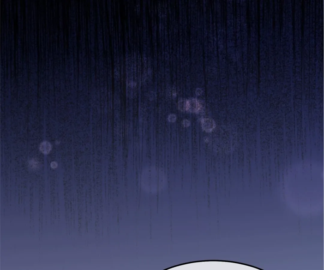 Counter-Attack of a Pregnant Actress Chapter 35 page 44 - 