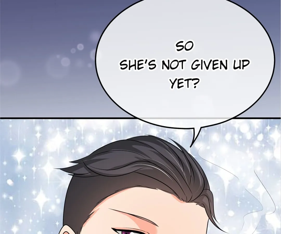 Counter-Attack of a Pregnant Actress Chapter 35 page 45 - 