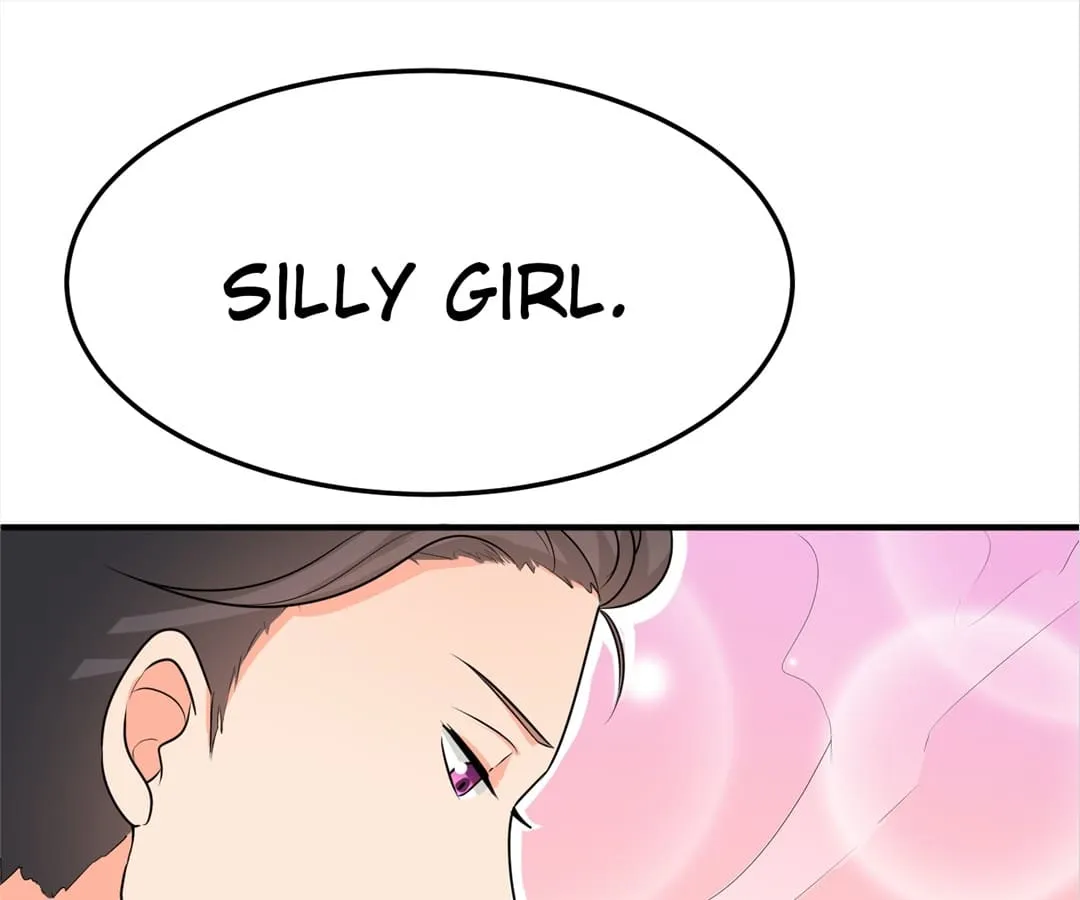 Counter-Attack of a Pregnant Actress Chapter 35 page 48 - 