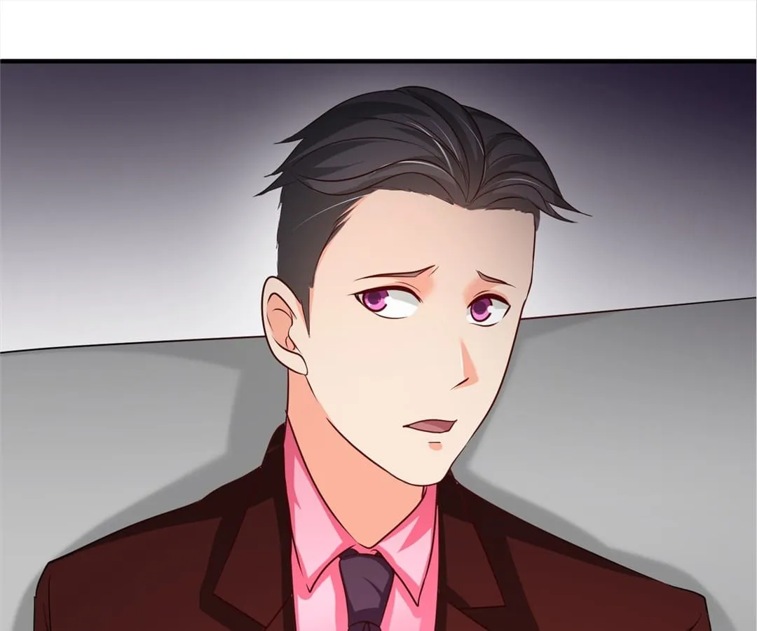 Counter-Attack of a Pregnant Actress Chapter 35 page 55 - 