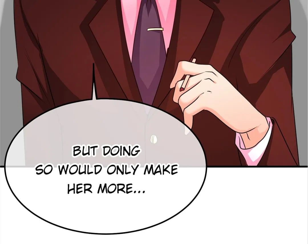 Counter-Attack of a Pregnant Actress Chapter 35 page 56 - 