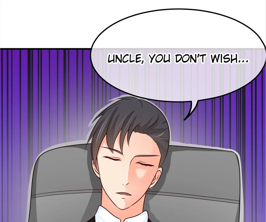 Counter-Attack of a Pregnant Actress Chapter 35 page 57 - 