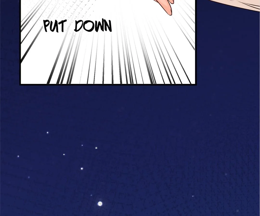 Counter-Attack of a Pregnant Actress Chapter 35 page 60 - 