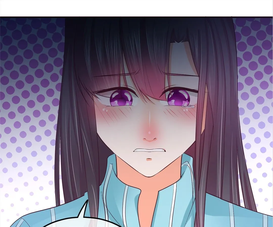 Counter-Attack of a Pregnant Actress Chapter 35 page 7 - 