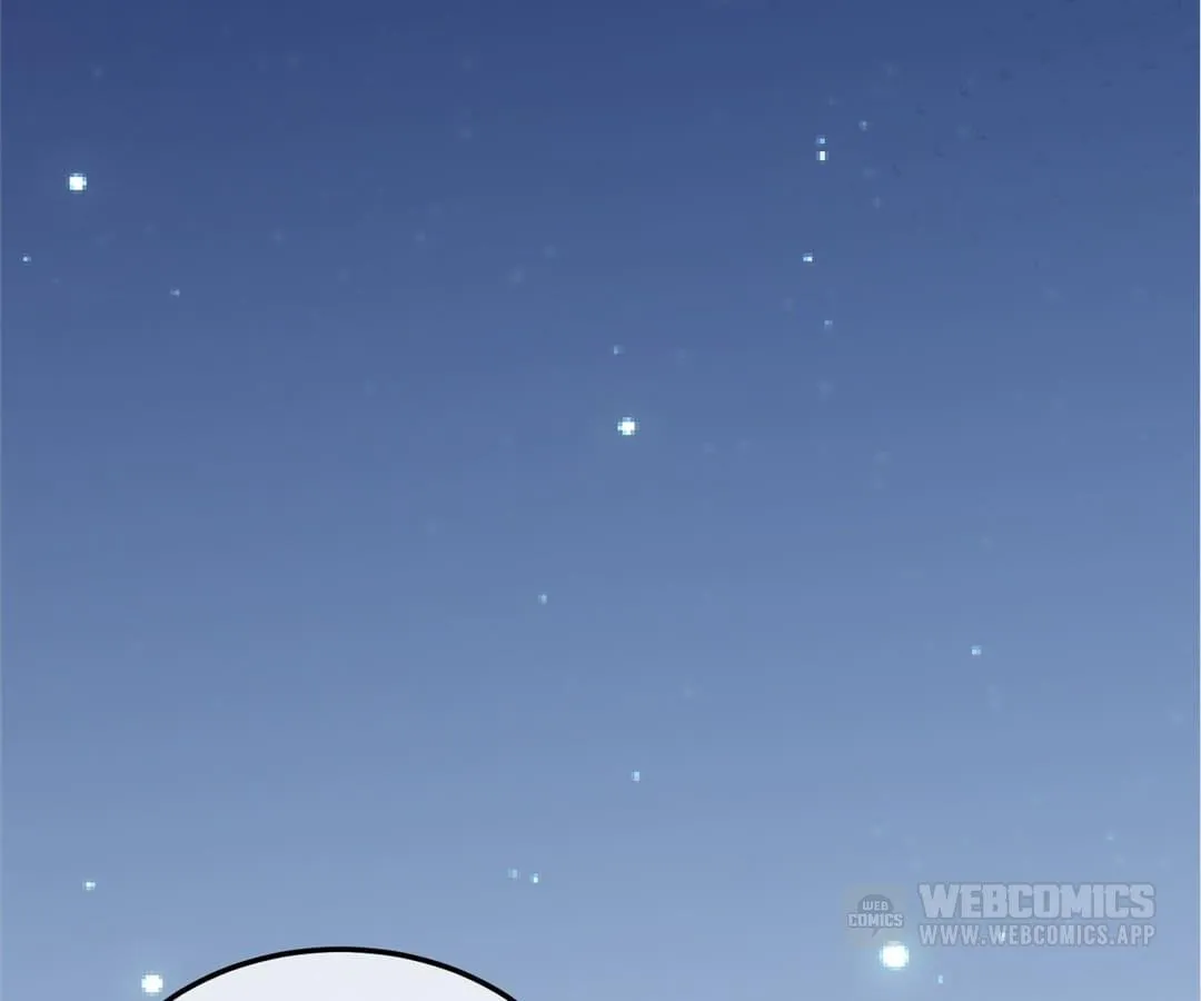 Counter-Attack of a Pregnant Actress Chapter 35 page 62 - 