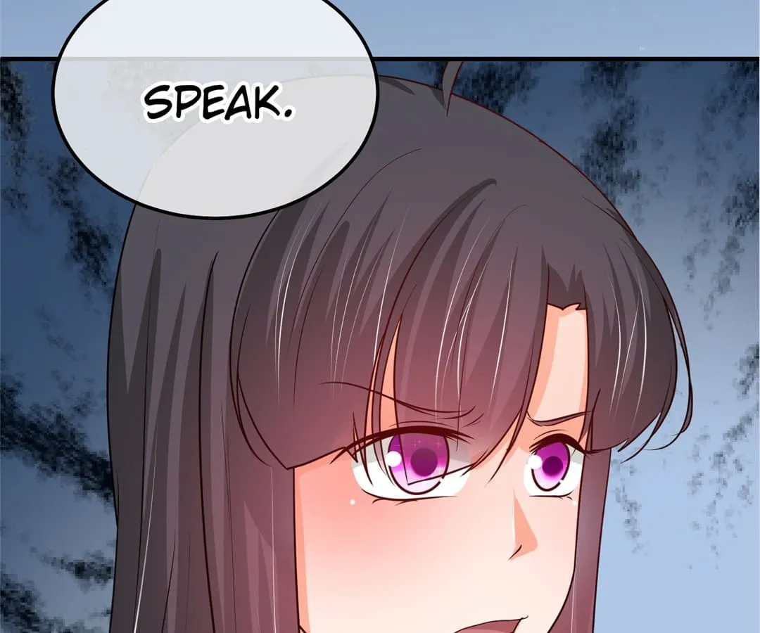 Counter-Attack of a Pregnant Actress Chapter 35 page 63 - 