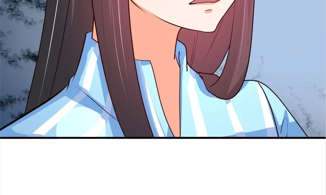 Counter-Attack of a Pregnant Actress Chapter 35 page 64 - 