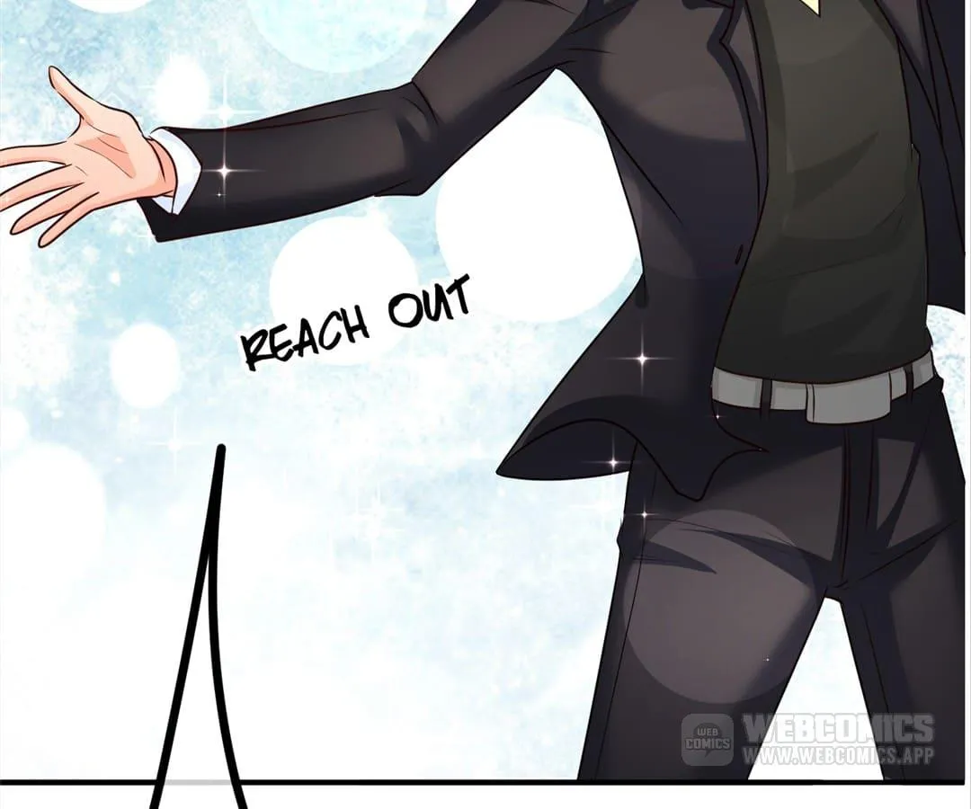 Counter-Attack of a Pregnant Actress Chapter 35 page 66 - 