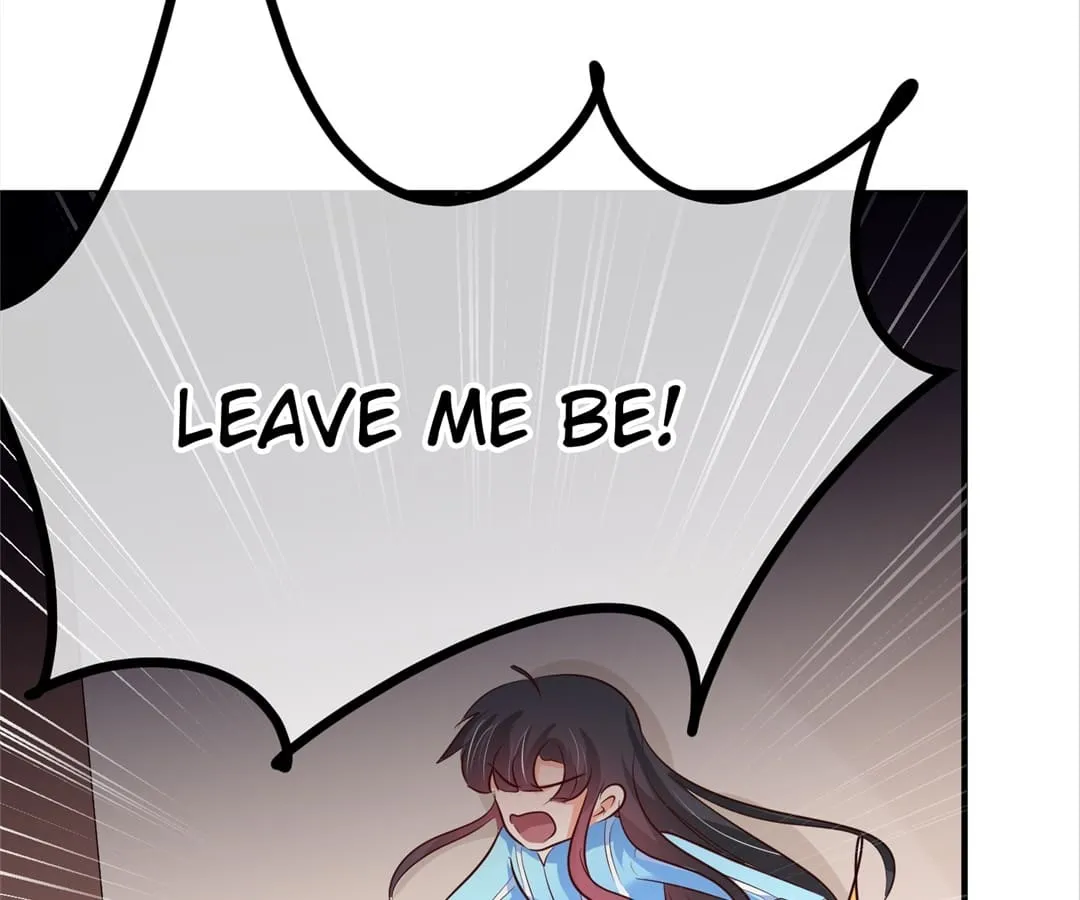 Counter-Attack of a Pregnant Actress Chapter 35 page 67 - 