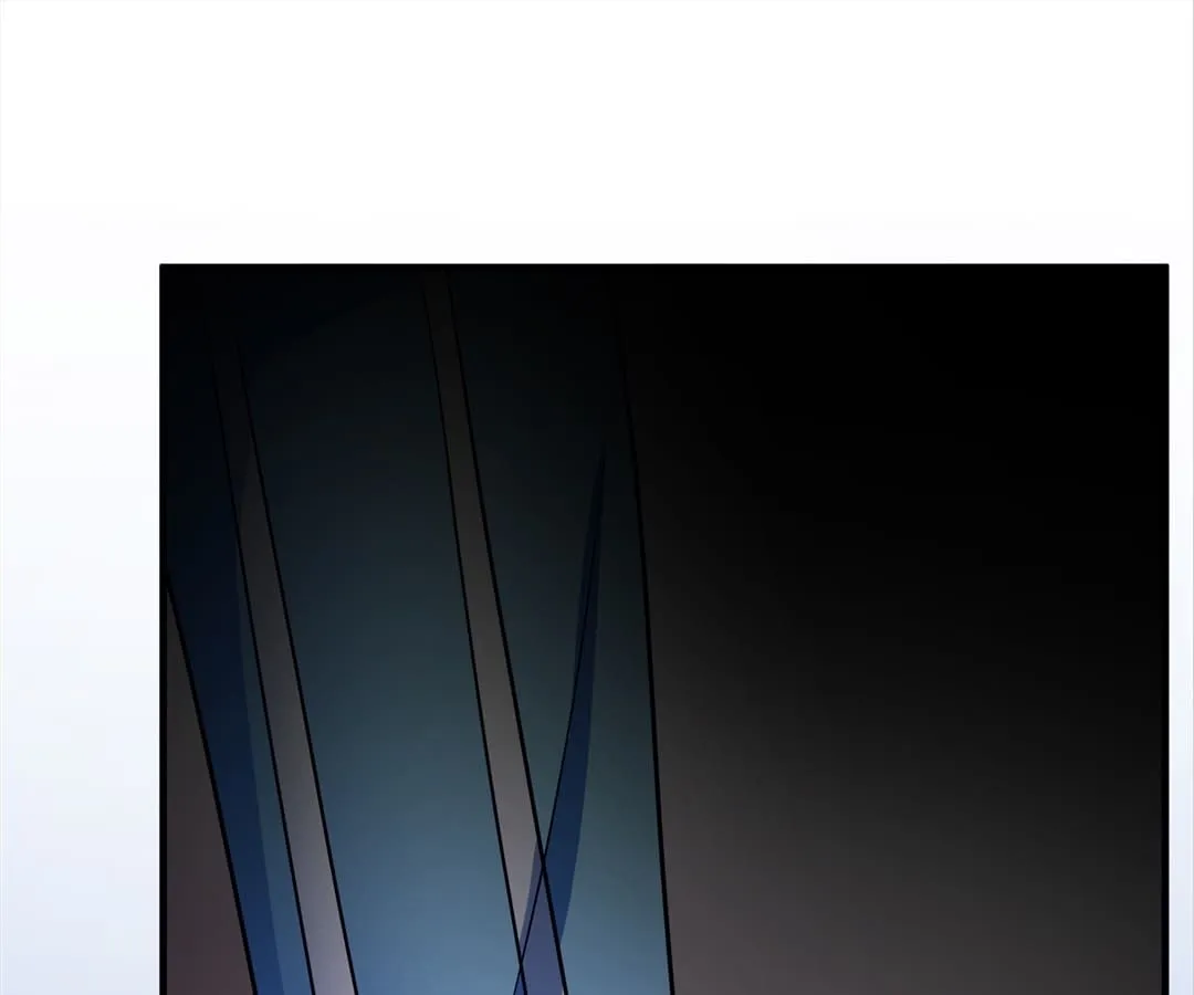 Counter-Attack of a Pregnant Actress Chapter 35 page 69 - 