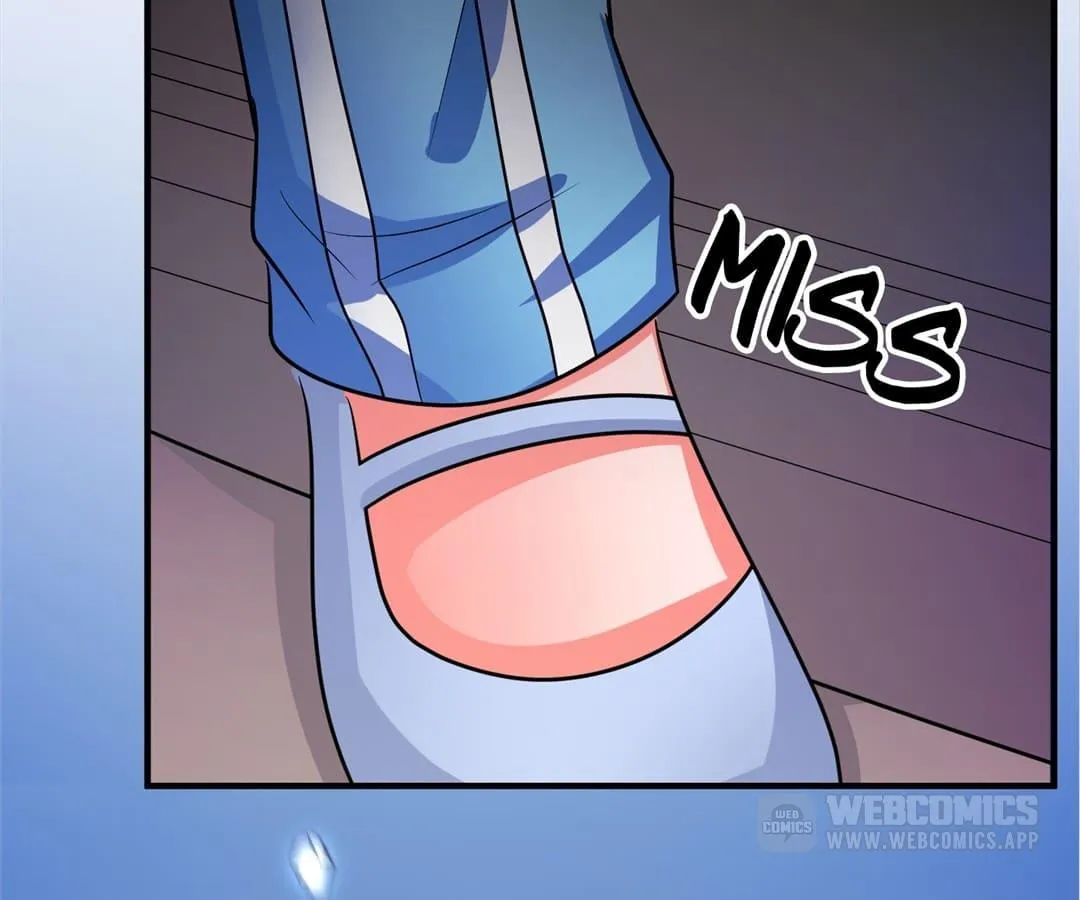 Counter-Attack of a Pregnant Actress Chapter 35 page 70 - 