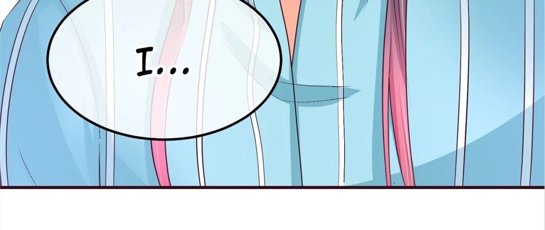 Counter-Attack of a Pregnant Actress Chapter 35 page 8 - 