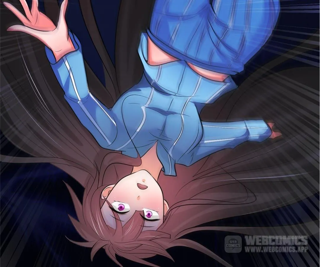 Counter-Attack of a Pregnant Actress Chapter 35 page 74 - 