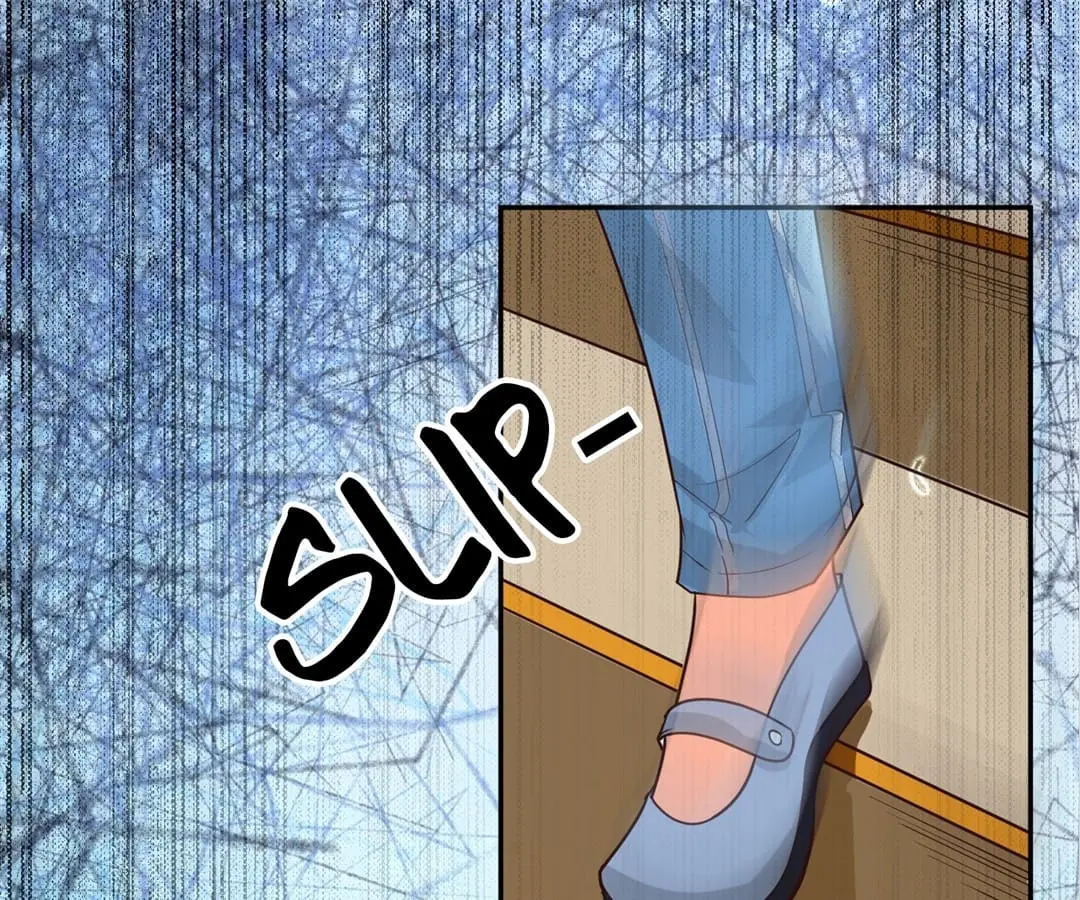 Counter-Attack of a Pregnant Actress Chapter 36 page 1 - 