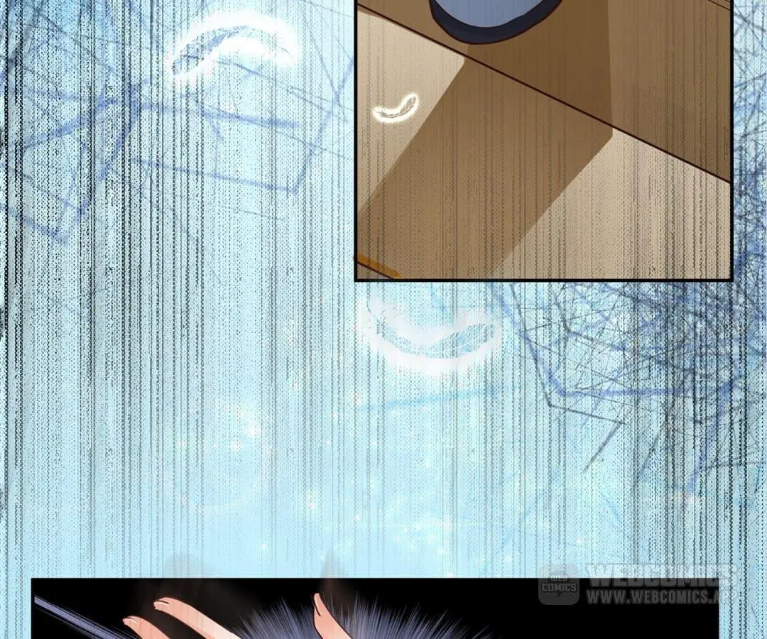 Counter-Attack of a Pregnant Actress Chapter 36 page 2 - 