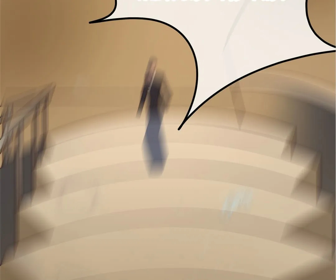 Counter-Attack of a Pregnant Actress Chapter 36 page 12 - 