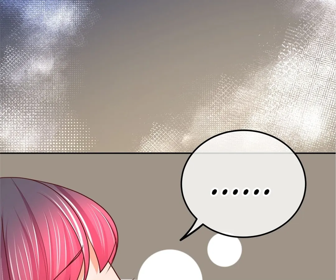 Counter-Attack of a Pregnant Actress Chapter 36 page 21 - 