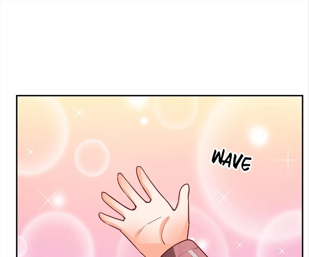 Counter-Attack of a Pregnant Actress Chapter 36 page 24 - 