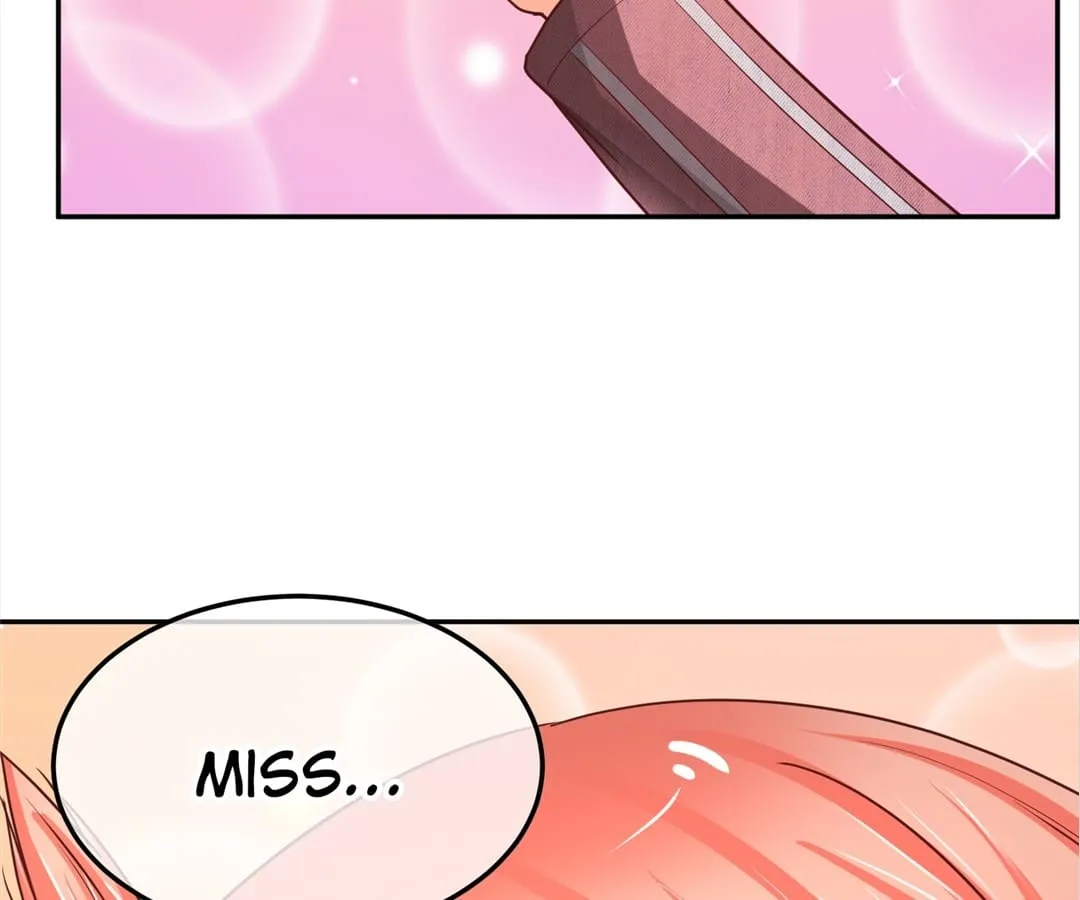 Counter-Attack of a Pregnant Actress Chapter 36 page 25 - 