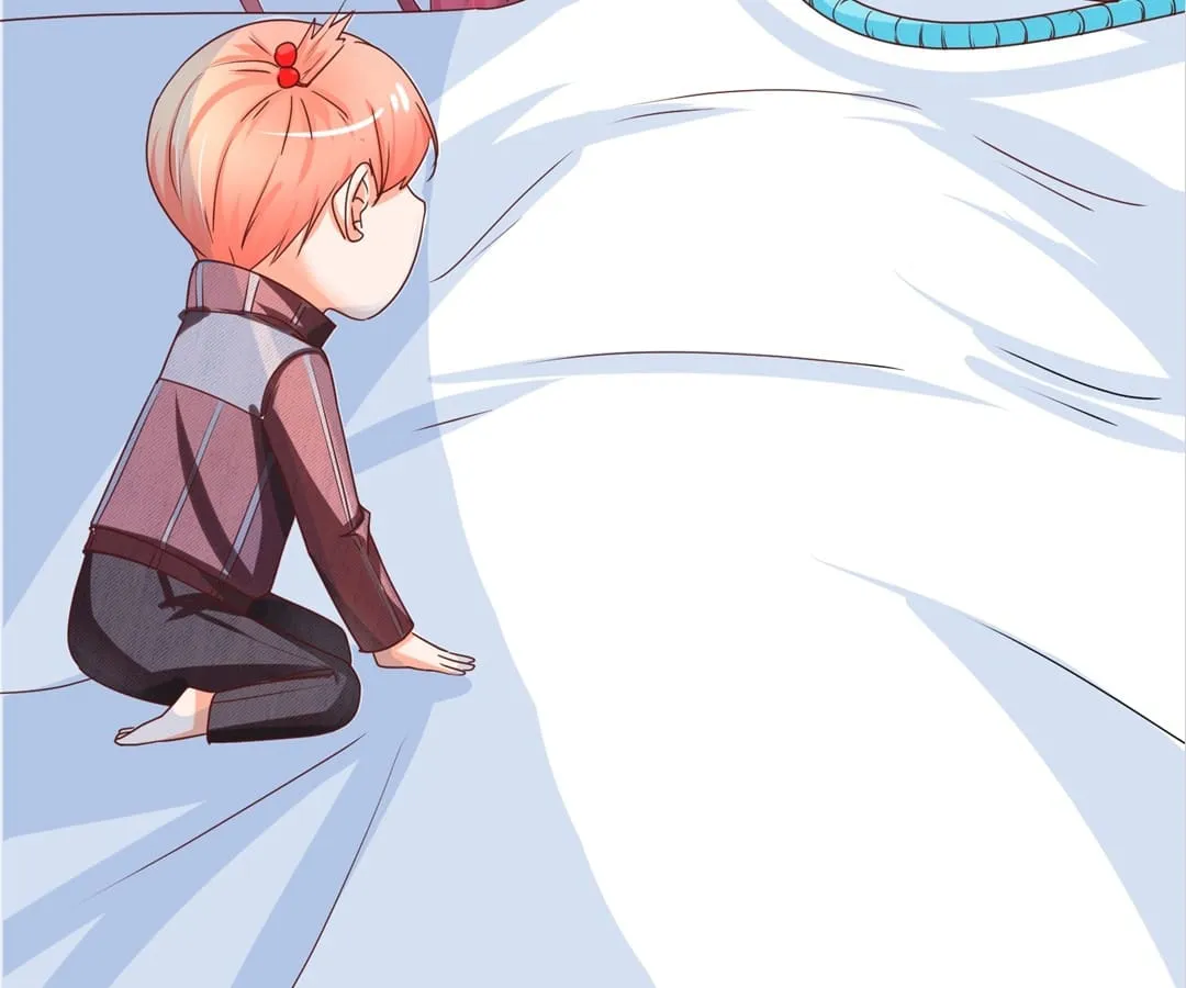 Counter-Attack of a Pregnant Actress Chapter 36 page 29 - 