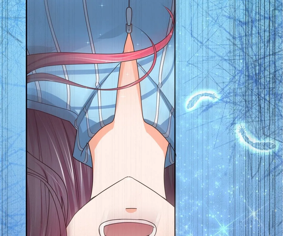 Counter-Attack of a Pregnant Actress Chapter 36 page 4 - 
