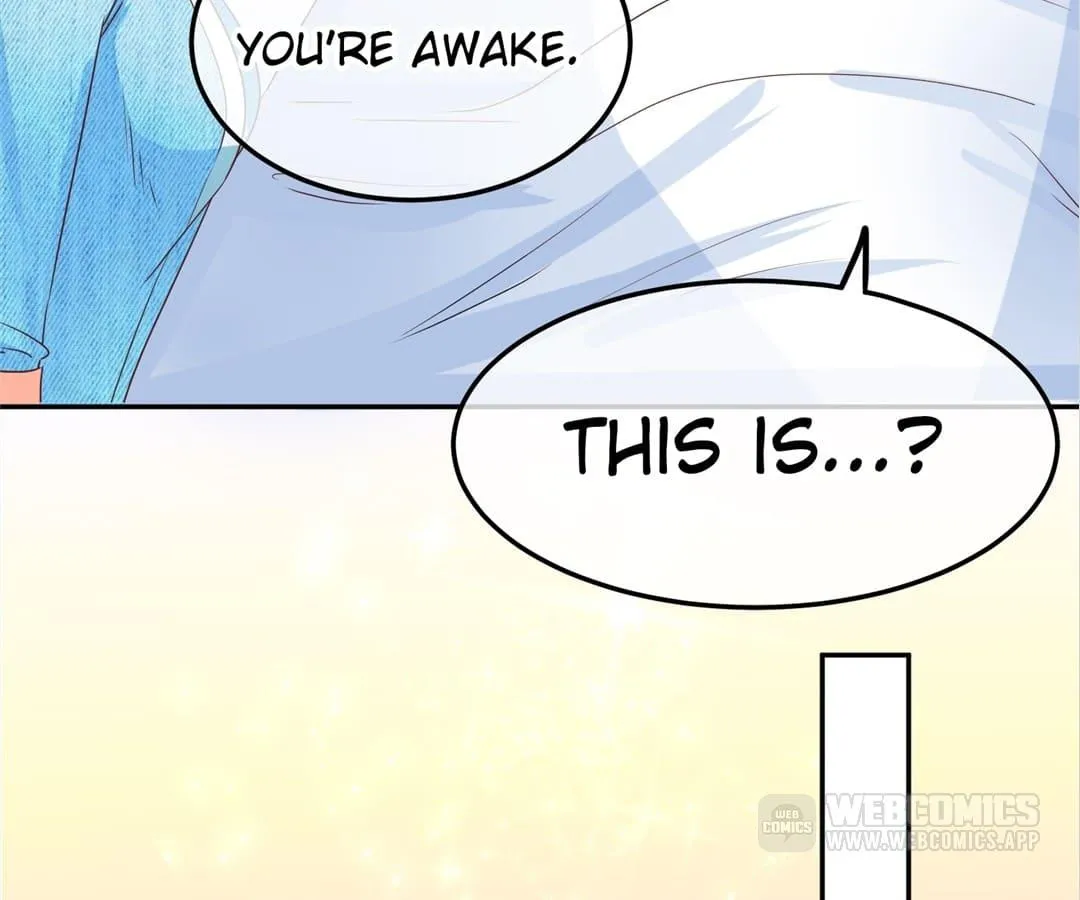 Counter-Attack of a Pregnant Actress Chapter 36 page 34 - 