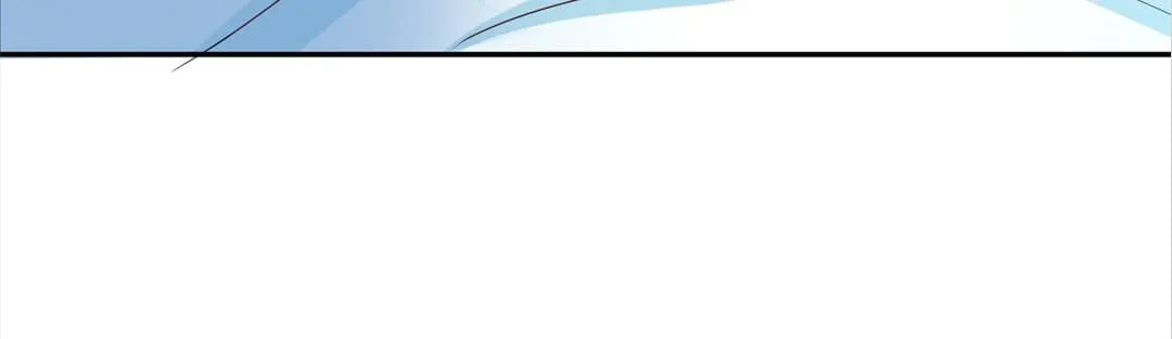 Counter-Attack of a Pregnant Actress Chapter 36 page 40 - 