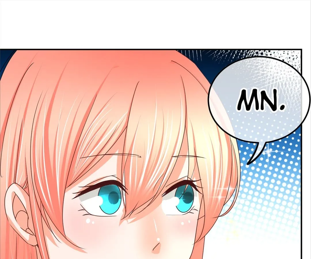 Counter-Attack of a Pregnant Actress Chapter 36 page 41 - 
