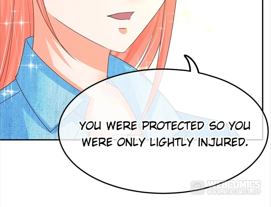 Counter-Attack of a Pregnant Actress Chapter 36 page 42 - 