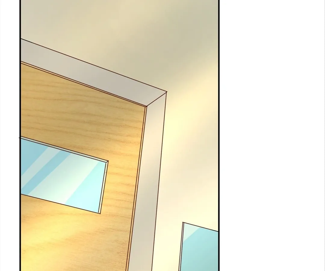 Counter-Attack of a Pregnant Actress Chapter 36 page 45 - 