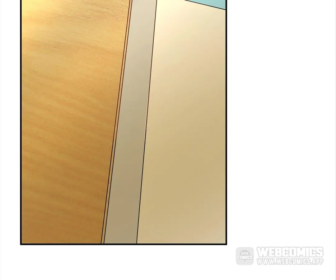 Counter-Attack of a Pregnant Actress Chapter 36 page 46 - 