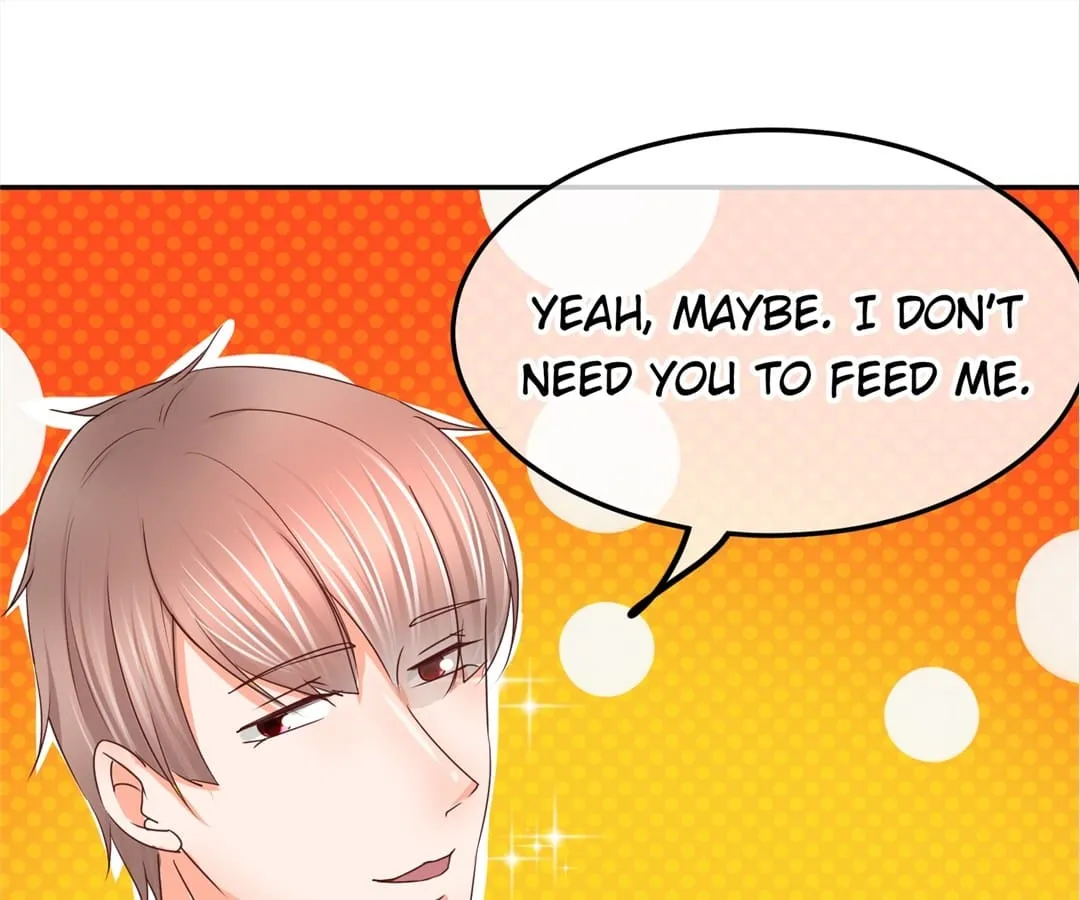 Counter-Attack of a Pregnant Actress Chapter 36 page 53 - 